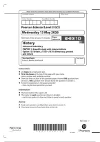 Document preview thumbnail