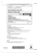 Document preview thumbnail