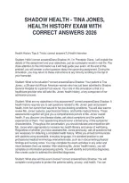 shadow&lowbar;health&lowbar;&lowbar;&lowbar;tina&lowbar;jones&lowbar;&lowbar;health&lowbar;history&lowbar;exam&lowbar;with&lowbar;correct&lowbar;answers&lowbar;2026