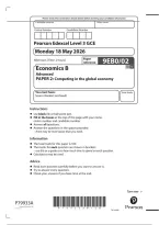 Document preview thumbnail