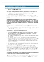 Q&A Les 1 LLM&sol;AI Modellen &vert; Media en digitale samenleving &vert; UA &vert; 2026&sol;27