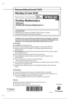 Document preview thumbnail