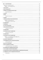 Inleiding tot het recht &vert; Rechtsfenomeen &vert; UGent &vert; 2026&sol;27
