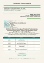 HESI RN Med-Surg Exam 2026&sol;2027 &vert; 200 Verified Questions & Answers &vert; Elsevier NCLEX-RN Readiness Prep &vert; Instant Download