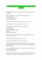 NJ Jurisprudence Exam Guaranteed Pass