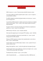 OSHA EXAMS QUESTIONS AND ANSWERS WITH SOLUTIONS Verified Questions with 100 Correct Answers Graded A