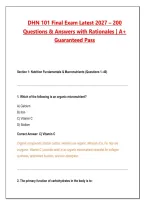 ATI Med-Surg Gastrointestinal Exam Bundle 2026&ndash;2027 &vert; RN Proctored Exam Prep &vert; 250 Practice Questions&comma; Answers & Detailed Rationales