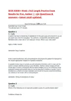 Document preview thumbnail