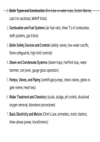 Maryland Stationary Engineer Grade 3 Exam Questions And Correct Verified Solutions Latest Update This Year- Just Released&period;pdf&NewLine;&NewLine;