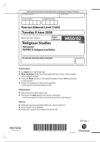 Document preview thumbnail