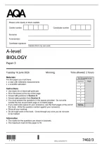 Document preview thumbnail
