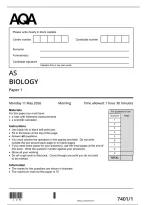 Document preview thumbnail