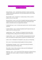 For Management Information Systems Managing the Digital Firm By Kenneth C Laudon Jane P Laudon Questions and Answers 100 Pass