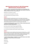 Latest Preview Thumbnail