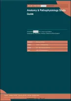 Solutions Manual for Duke University Pathophysiology 6e0b00a92f66 - Graded A&plus; Comprehensive Exam Prep