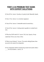Fdny&lowbar;A&lowbar;35&lowbar;Actual&lowbar;Exam&lowbar;Paper&lowbar;2026&lowbar;Questions&lowbar;With&lowbar;Answers&lowbar;Graded&lowbar;A&plus;&period;Pdf