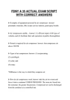 Fdny&lowbar;A&lowbar;35&lowbar;Actual&lowbar;Examination&lowbar;2026&lowbar;Questions&lowbar;With&lowbar;Answers&lowbar;Graded&period;pdf