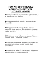 Fdny&lowbar;A&lowbar;35&lowbar;Comprehensive&lowbar;Review&lowbar;2026&lowbar;Questions&lowbar;And&lowbar;Detailed&lowbar;Solutions&period;pdf