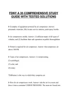 Fdny&lowbar;A&lowbar;35&lowbar;Comprehensive&lowbar;Study&lowbar;Guide&lowbar;2026&lowbar;Questions&lowbar;With&lowbar;Verified&period;pdf