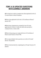 Fdny&lowbar;A&lowbar;35&lowbar;Final&lowbar;Exam&lowbar;2026&lowbar;Questions&lowbar;With&lowbar;Complete&lowbar;Solutions&lowbar;Graded&period;pdf