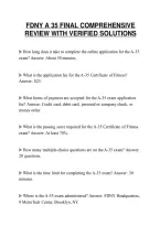 Fdny&lowbar;A&lowbar;35&lowbar;Final&lowbar;Script&lowbar;2026&lowbar;Complete&lowbar;Questions&lowbar;Answers&lowbar;Graded&lowbar;A&plus;&period;Pdf