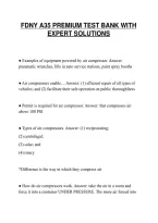 Fdny&lowbar;A35&lowbar;Actual&lowbar;Exam&lowbar;Script&lowbar;2026&lowbar;Exam&lowbar;Questions&lowbar;And&lowbar;Solutions&period;pdf