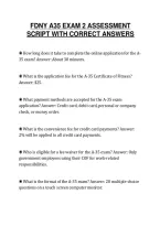 Fdny&lowbar;A35&lowbar;Exam&lowbar;2&lowbar;Actual&lowbar;Exam&lowbar;Paper&lowbar;2026&lowbar;Questions&lowbar;With&lowbar;Solutions&period;pdf