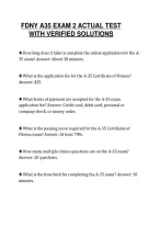Fdny&lowbar;A35&lowbar;Exam&lowbar;2&lowbar;Comprehensive&lowbar;Assessment&lowbar;2026&lowbar;Tested&lowbar;Questions&period;pdf