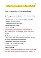 Eco 4223 Exam 4 Exam latest update Practice Questions &lpar;Original&rpar; EXAM 2026&ndash;2027 Latest Update Original Questions & Answers with Detailed Rationales Graded A&plus;&period;pdf&NewLine;&NewLine;