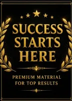 MHA 706 Practice Exam Questions and Answers 2026-2027