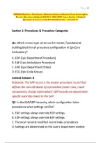 Document preview thumbnail