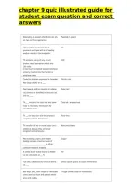 National Electrical Code 