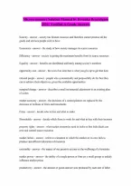 Solution Manual For Microeconomics by David Besanko Ronald Braeutigam QUESTIONS AND ANSWERS RATED A LATEST UPDATE 2026