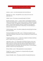 for Modern Principles of Economics by Tyler Cowen Alex Taborrok Verified Latest Update