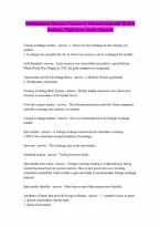 for Multinational Business Finance by David K Eiteman Arthur I Stonehill Michael H Moffett Verified Latest Update