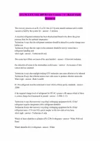 SAE 609 Questions and Answers 100 Pass