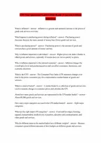 CPI Test questions Latest 2026 with Guaranteed Pass