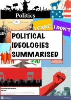 Latest Preview Thumbnail