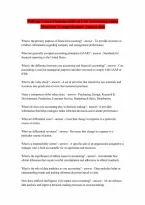 for Fundamentals Of Cost Accounting William Lanen A GUARANTEED