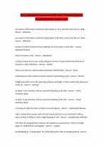 Navy Hospital Corpsman HCB Test 7 with Complete Solutions Verified Questions with 100 Correct Answers Graded A