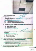 NUR 210 Pharmacology Exam 2 &vert; Questions & Detailed Answers &vert; Galen College of Nursing &vert; 2026&sol;2027