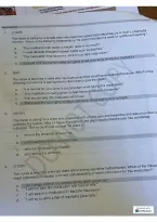 NUR 210 Pharmacology Exam 4 &lpar;Final&rpar; &vert; 50 Questions & Detailed Answers &vert; Galen College of Nursing &vert; 2026&sol;2027 