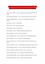 Solution Manual for Business Statistics Communicating With Numbers By Sanjiv Jaggia Alison Kelly A GUARANTEED