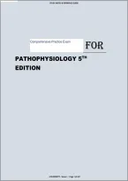 20230617101216 648D8700454A9 Test Bank For Pathophysiology 5Th Edition By Copstead And Banasik Te&period;&period;&period; - Graded A&plus;&period;&period;&period;