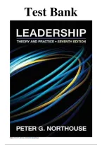 test-bank-for-introduction-to-leadership-concepts-and-practice-7th-edition-by-peter-g&period;-northouse &lpar;1&rpar;