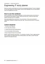 Engineering IT Revision Workbook &lpar;PDF&rpar; &vert; TOC&comma; DAA&comma; Compiler Design & Data Mining