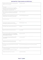 &NewLine;Adult Health Exam 1 Practice Questions and Verified Answers PDF 2026&ndash;2027