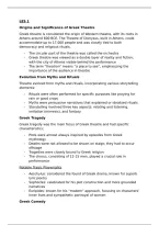 Summary Theatre Histories &vert; UA &vert; 2024&sol;25
