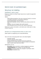 Document preview thumbnail
