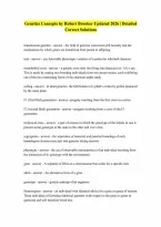 For Concepts of Genetics By Robert Brooker Updated 2026